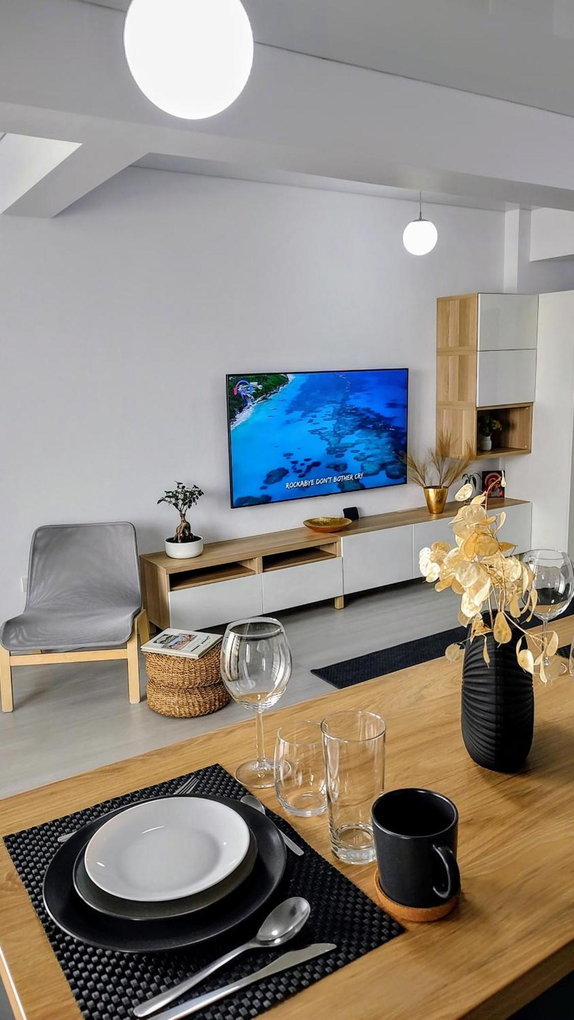Van Studio Нэводари Экстерьер фото